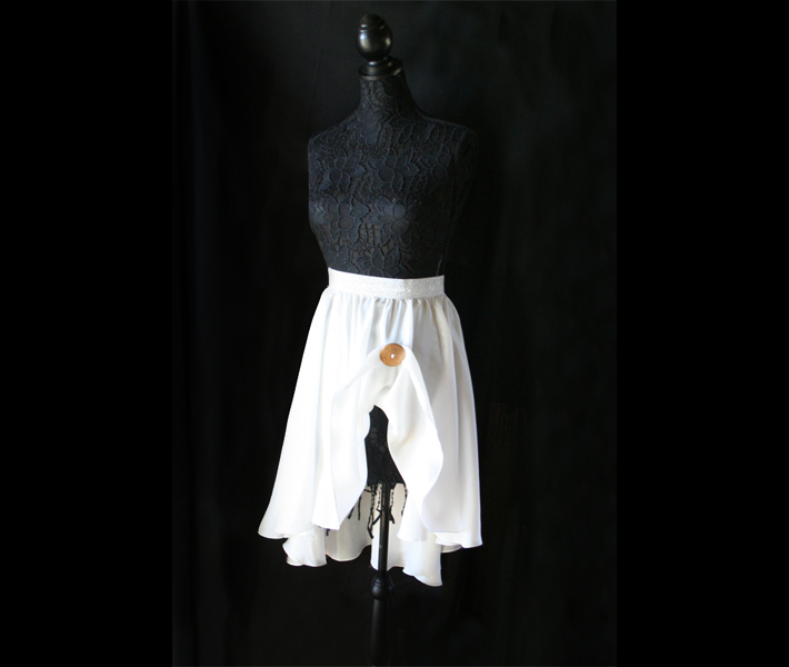 hi-lo-skirt-magnipal-fashion-button