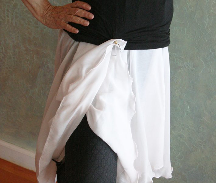 hi-lo-skirt-magnirings-2