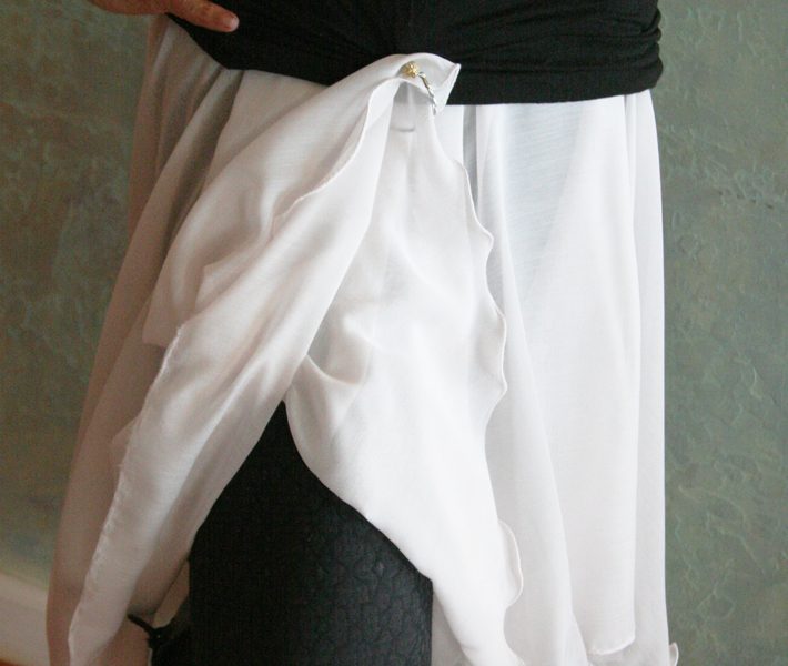 hi-lo-skirt-magnirings-3