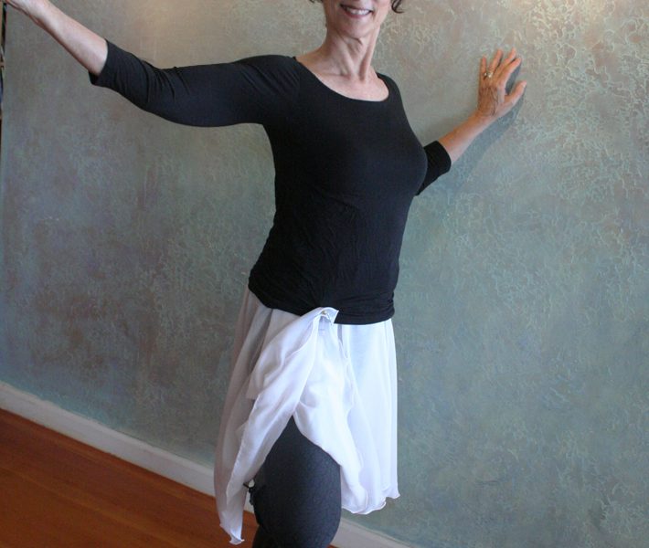 hi-lo-skirt-magnirings-4