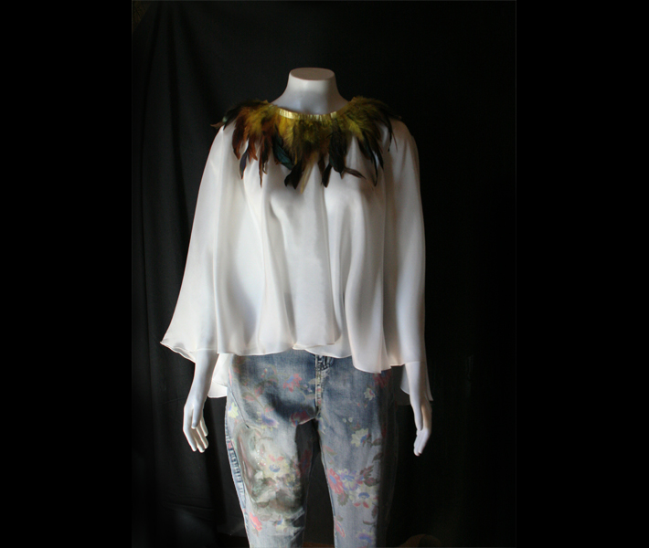 hi-lo-skirt-with-magnicollar-4