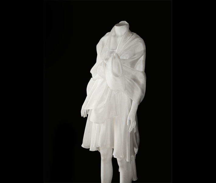 large-habotai-silk-wrap-hi-lo-skirt-2