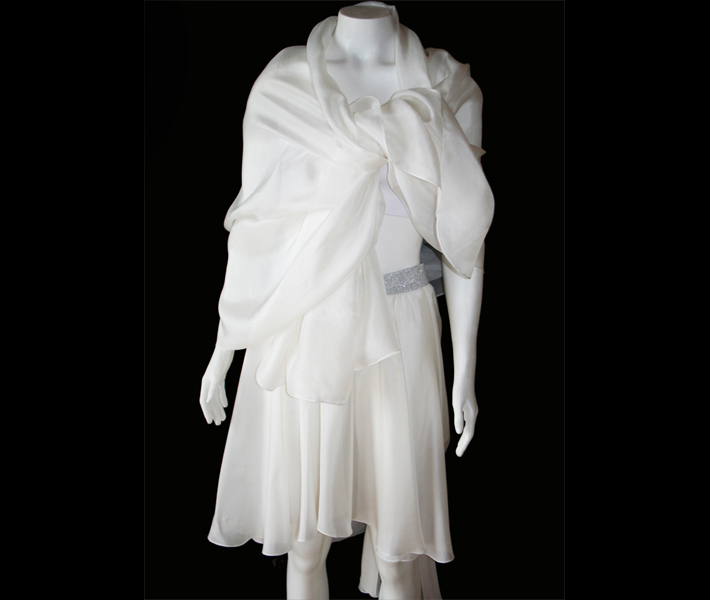 large-habotai-silk-wrap-hi-lo-skirt