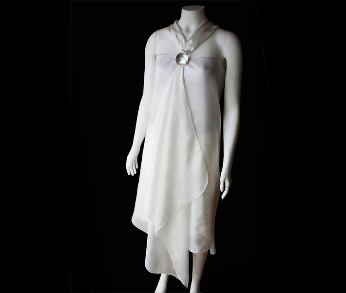 large-habotai-silk-wrap-magnihalter-magnipal-fashion-button-3