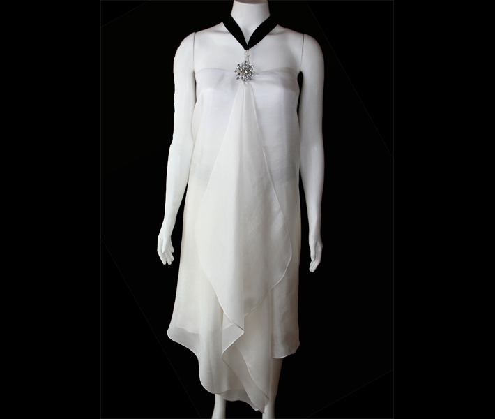 large-habotai-silk-wrap-magnihalter-magnipal-fashion-button