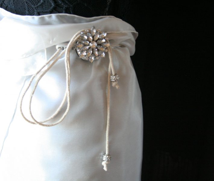 large-habotai-silk-wrap-magnipal-rope-magnipal-fashion-button-2