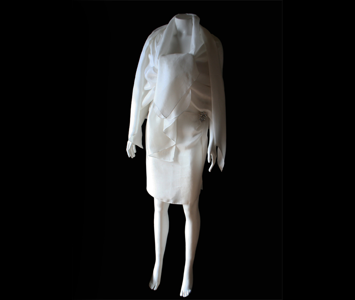 large-habotai-silk-wrap-and-sashe-set-magnipal-rope-buttons-2