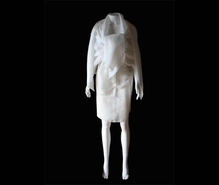 large-habotai-silk-wrap-and-sashe-set-magnipal-rope-buttons-3