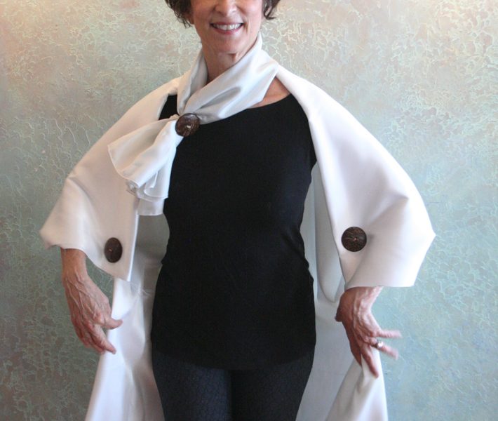 satin-wrap-crepe-de-chine-scarf-magnipal-buttons-2