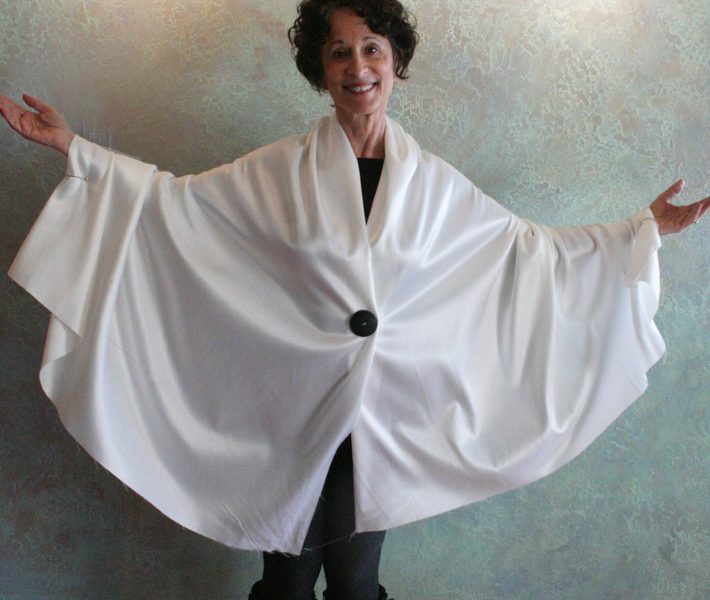 satin-wrap-magni-pal-button-2