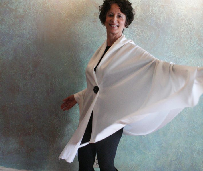 satin-wrap-magni-pal-button-3