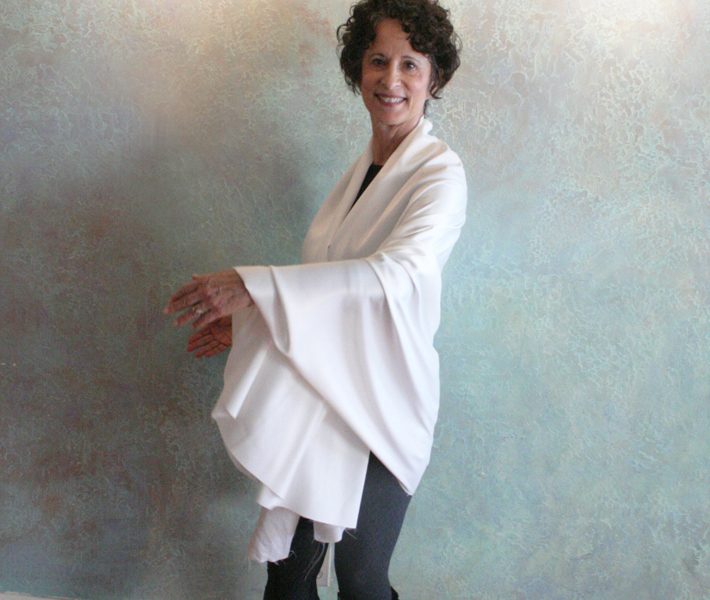 satin-wrap-magni-pal-button-4