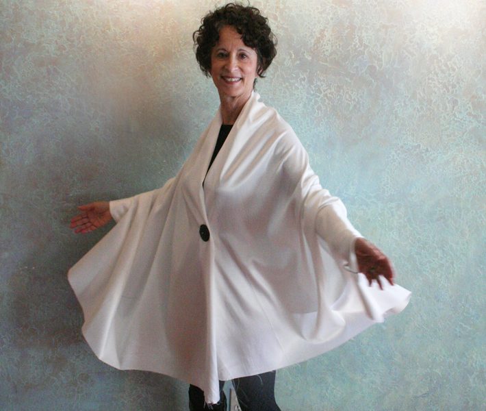satin-wrap-magni-pal-button