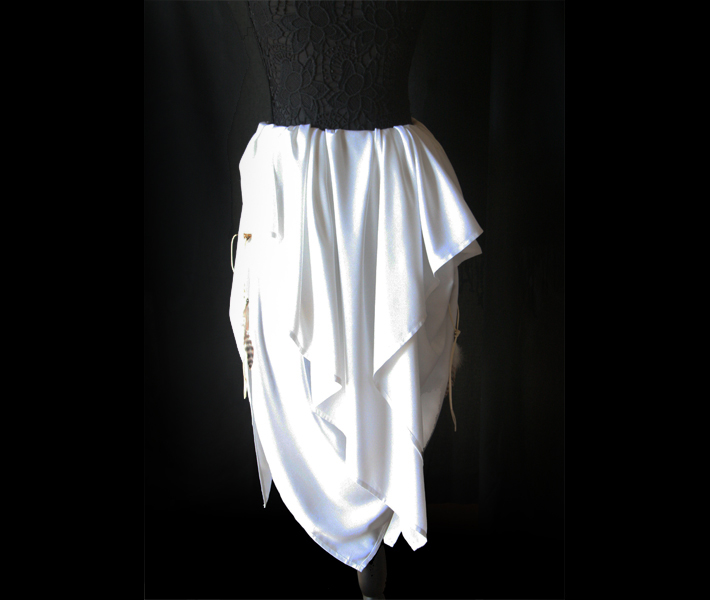 satin-wrap-magnicords-magnipal-rope-and-buttons