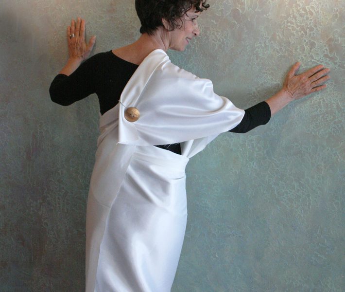 satin-wrap-magnipal-button-10