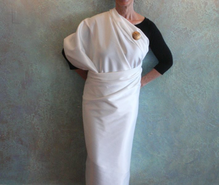 satin-wrap-magnipal-button-11