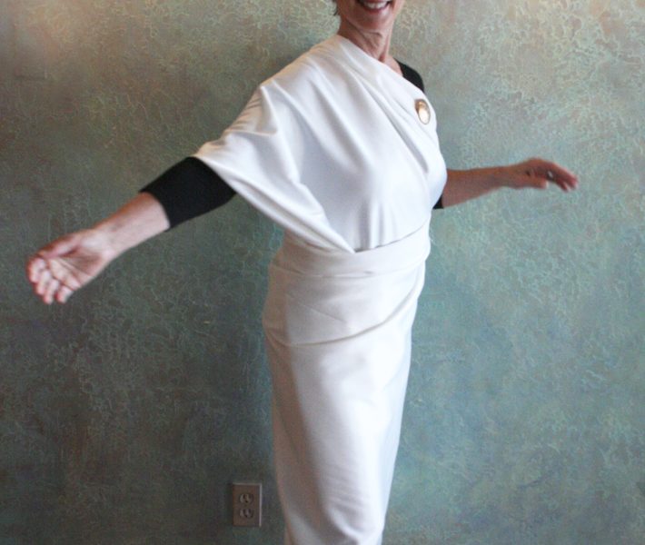 satin-wrap-magnipal-button-13