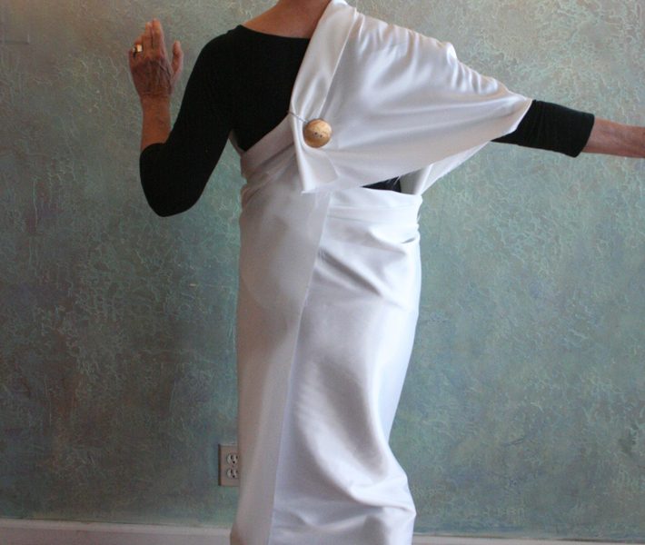 satin-wrap-magnipal-button-7