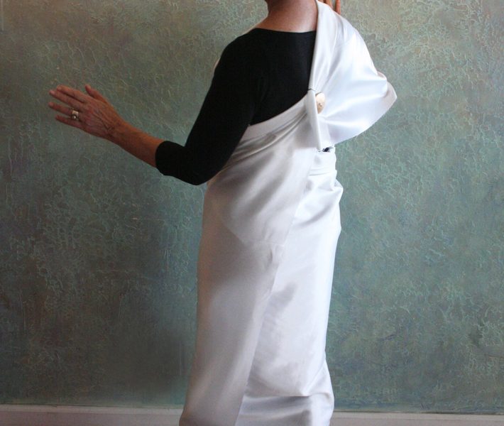 satin-wrap-magnipal-button-8