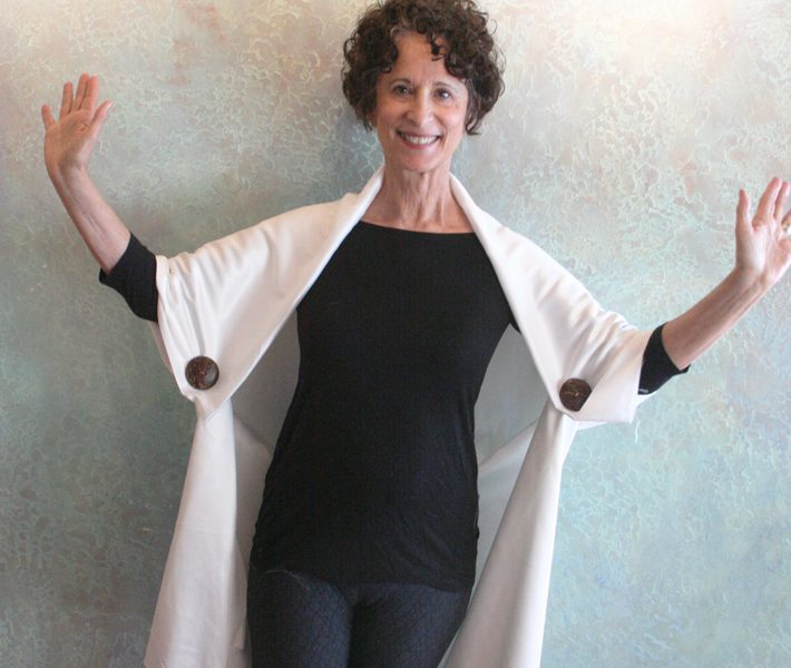 satin-wrap-magnipal-buttons-13