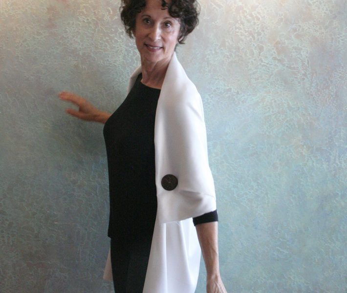 satin-wrap-magnipal-buttons-14