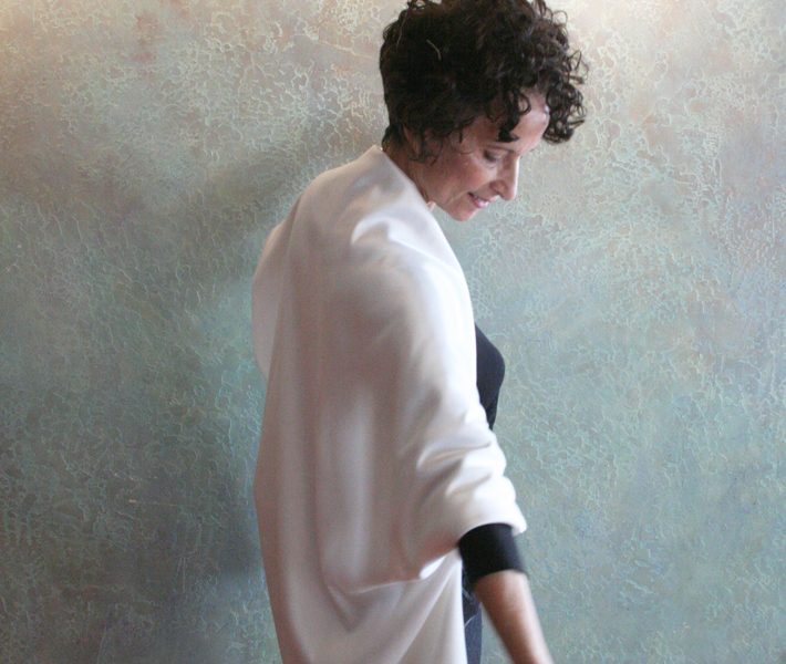 satin-wrap-magnipal-buttons-15