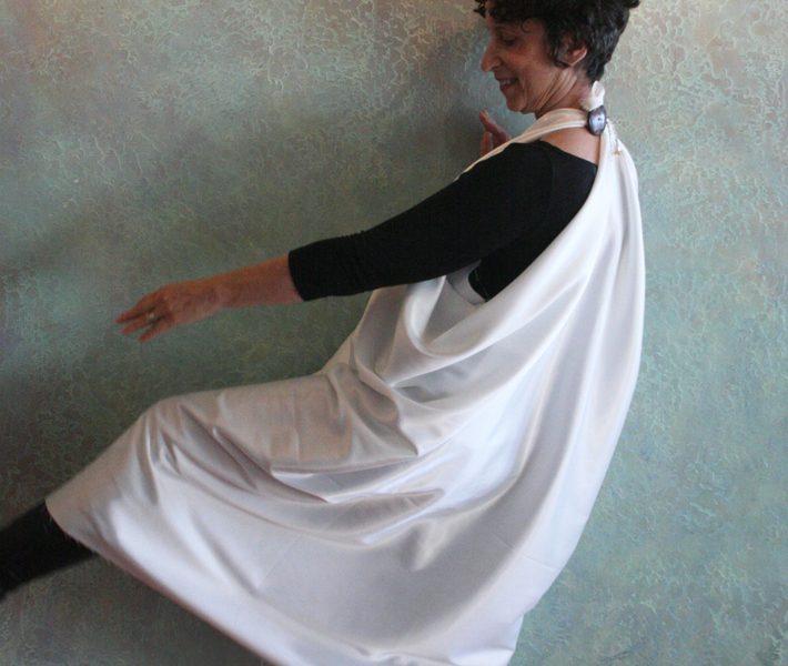 satin-wrap-magnirings-magni-pal-button-6