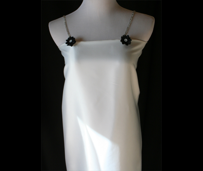 satin-wrap-and-magnistraps