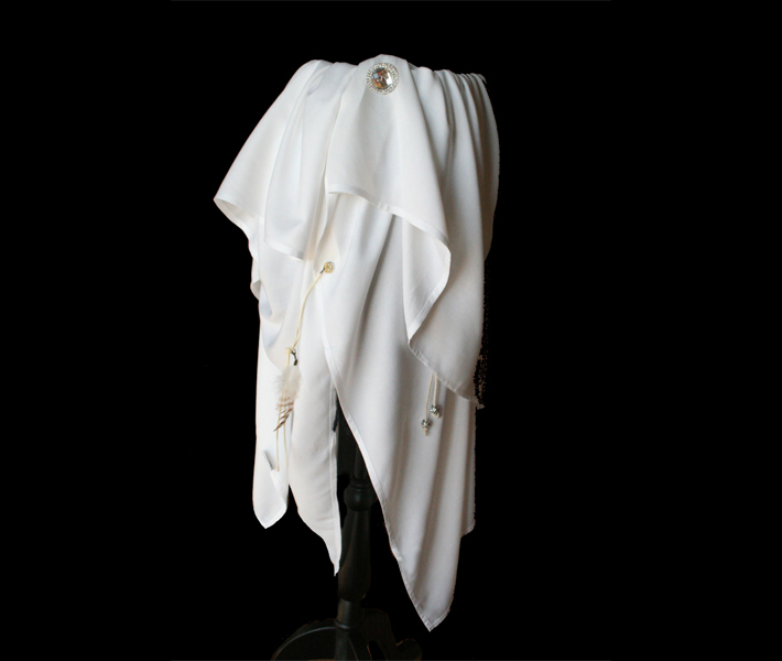 silk-cashmere-shawl-set-magnipal-rope-fashion-buttons