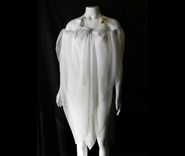 silk-georgette-scarf-set-magnipal-rope-m-p-buttons-magnicords