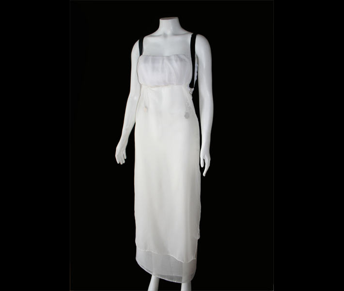 silk-georgette-shawl-bandeau-top-habotai-silk-wrap-magnispenders-fashion-buttons