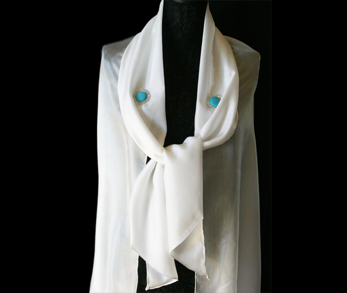 silk-georgette-shawl-crepe-de-chine-scarf-magnipal-buttons