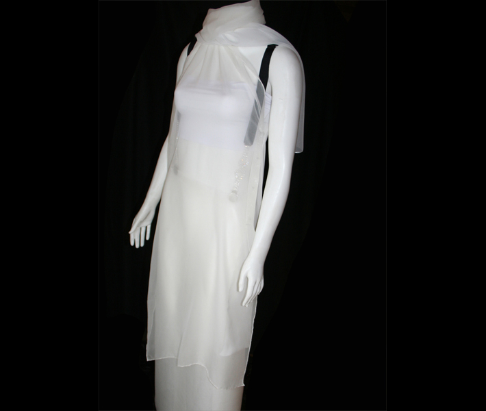 silk-georgette-shawl-habotai-silk-wrap-magnispenders-fashion-buttons