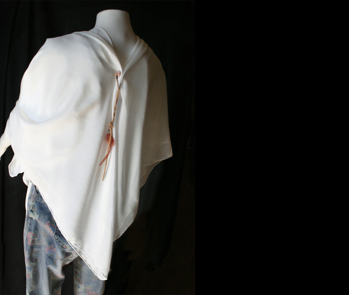 silk-georgette-shawl-set-magnicords-6