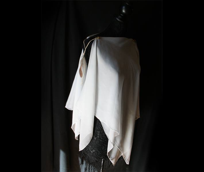 silk-georgette-shawl-set-magnicords