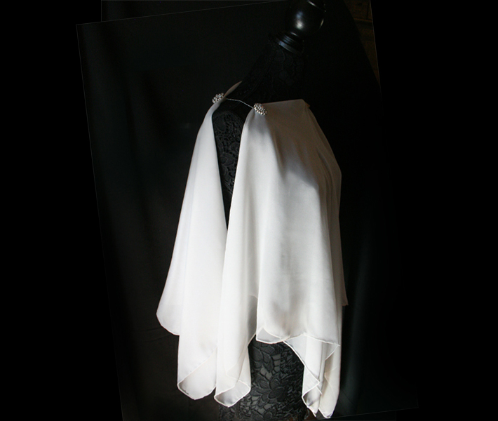 silk-georgette-shawl-set-magniduo-3