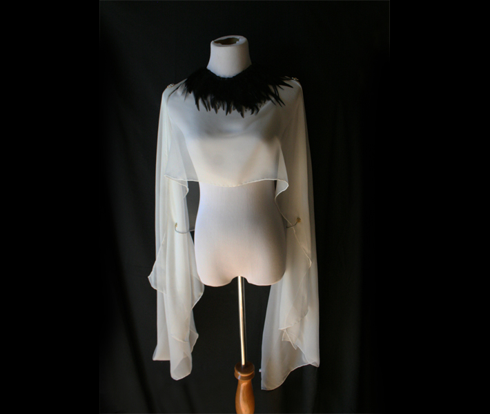 silk-georgette-shawl-set-magniminis-magnirings-magnicollar