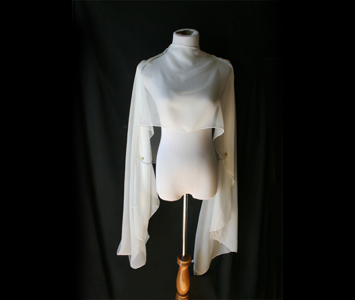 silk-georgette-shawl-set-magniminis-magnirings