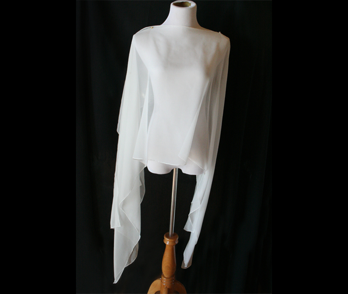 silk-georgette-shawl-set-magniminis