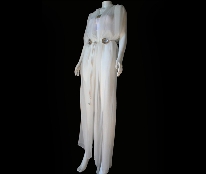 silk-georgette-shawl-set-magnipal-rope-and-fashion-buttons-magniminis-2