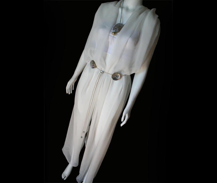 silk-georgette-shawl-set-magnipal-rope-and-fashion-buttons-magniminis