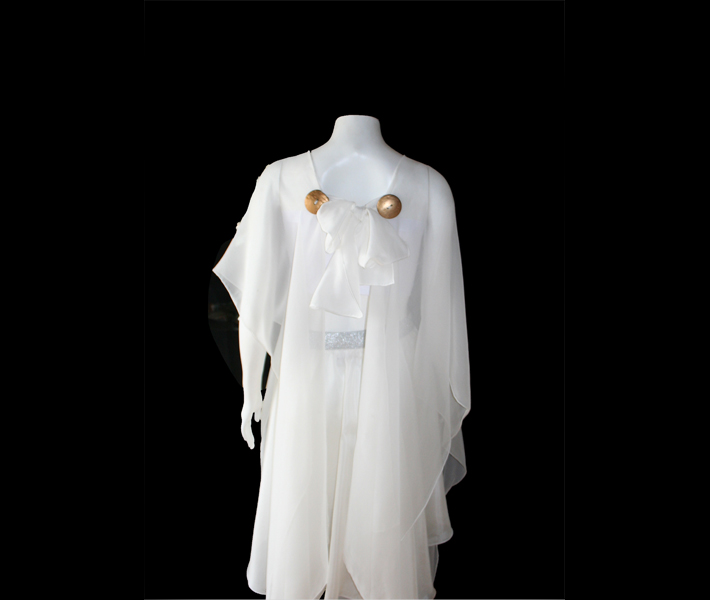 silk-georgette-shawl-set-magnipal-ties-fashion-button