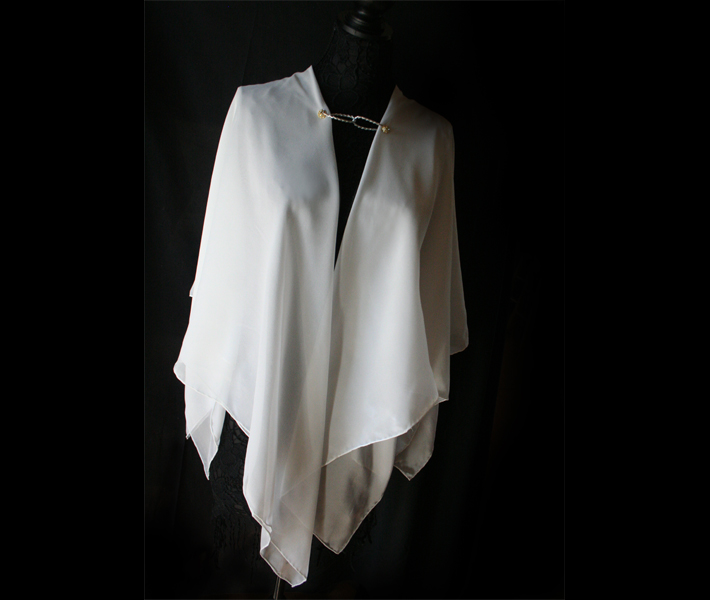 silk-georgette-shawl-set-magnirings-3