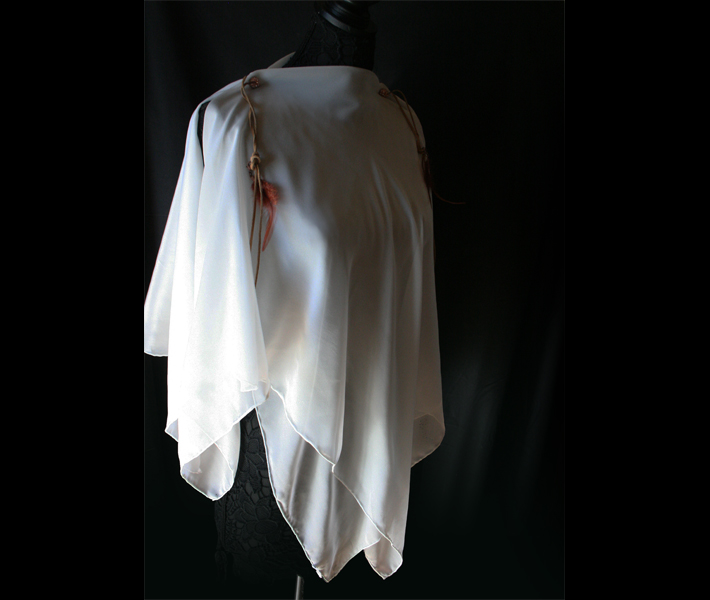 silk-georgette-shawl-sett-magnicords-2