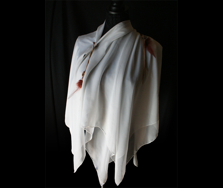 silk-georgette-shawl-sett-magnicords-3