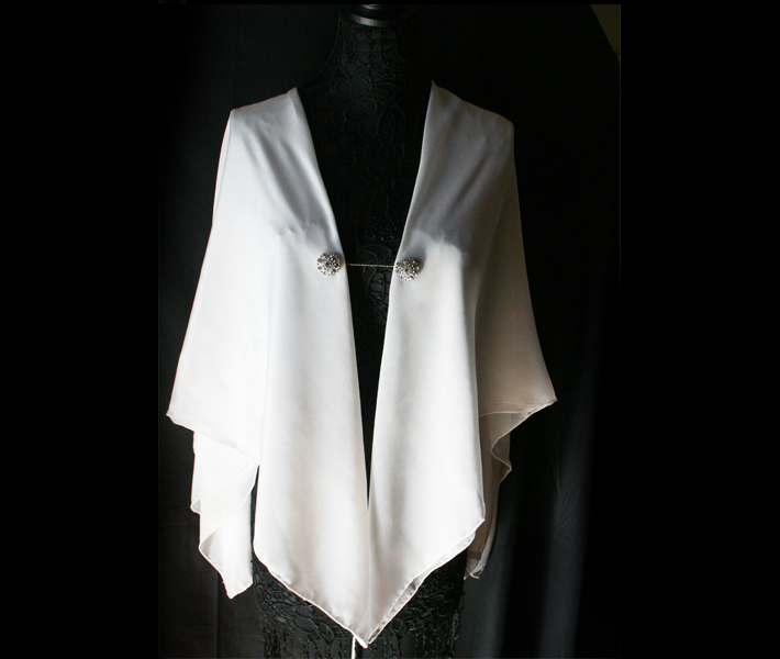 silk-georgette-shawl-sett-magniduo-2