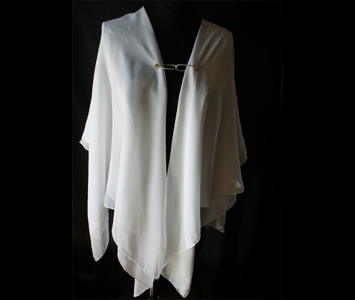 silk-georgette-shawl-sett-magnirings-2