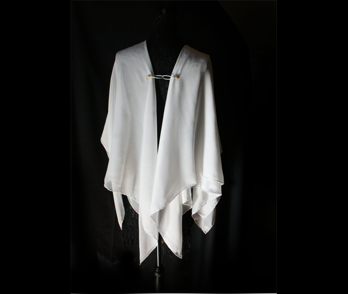 silk-georgette-shawl-sett-magnirings