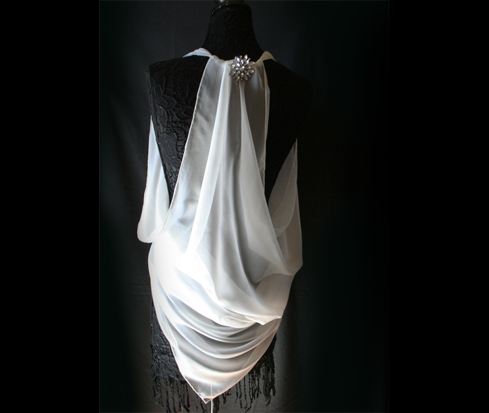 silk-georgette-shawlt-magnipal-twist-3