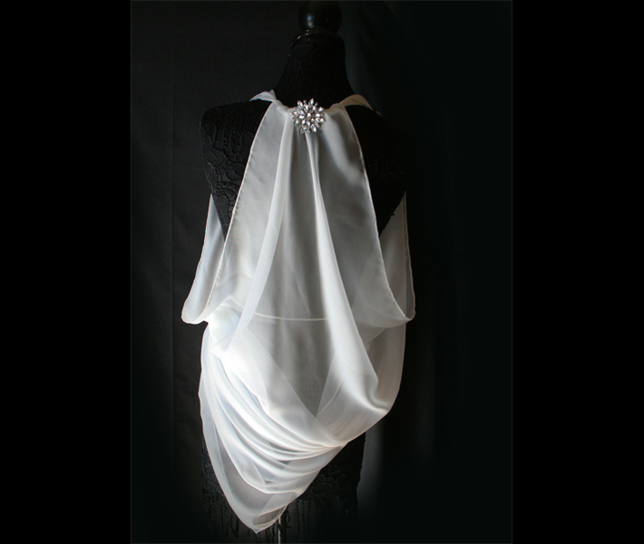 silk-georgette-shawlt-magnipal-twist